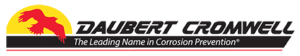 Daubert Cromwell - The Leading Name in Corrosion Prevention