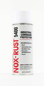 nox-rust-5400-aerosol