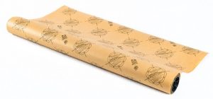 master vci paper roll