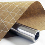 Nox-Rust® Vapor Wrapper® - VCI Paper PC55D