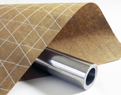 Nox-Rust® Vapor Wrapper® - VCI Paper PC55D
