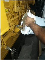 Corrosion Protection Chemical Products by Daubert Cromwell