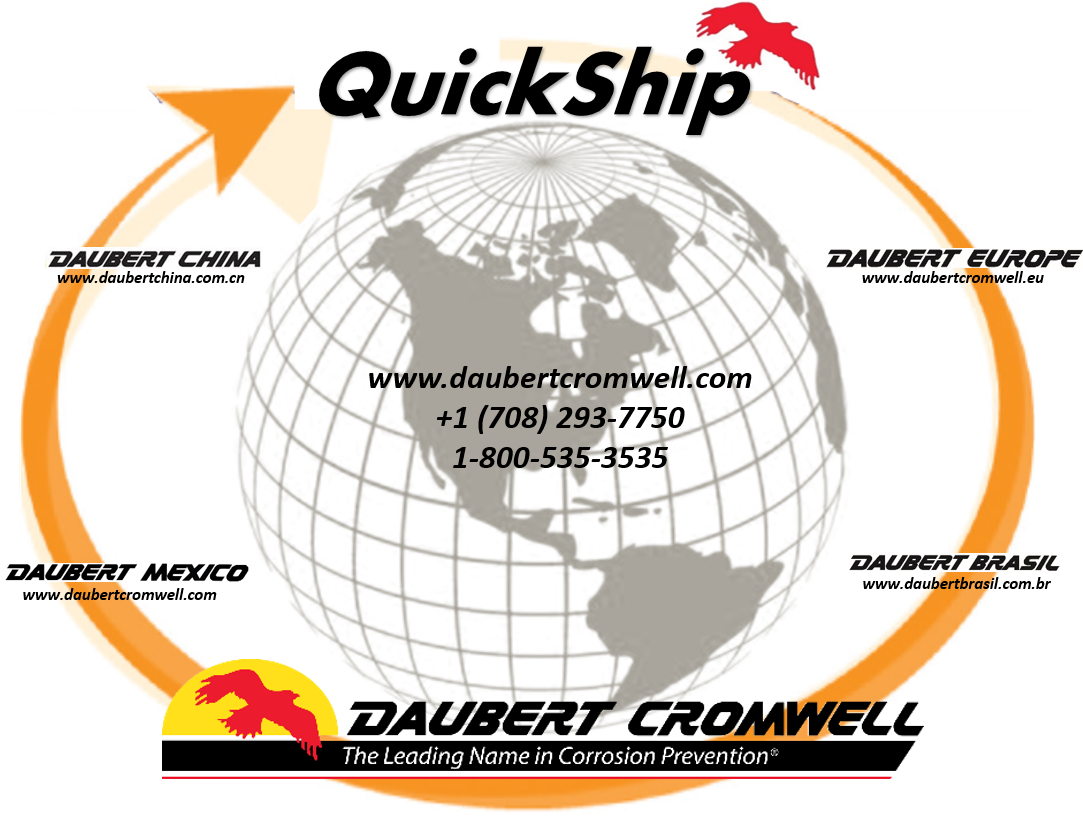 Quickship_logo