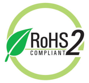 rohs_2_compliant logo