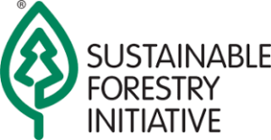 sustainable forrestry initiative